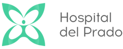 Hospital del Prado Tijuana Prostate Center
