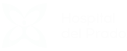 Robotic SurgeryTijuana hospital del prado 100hwhite