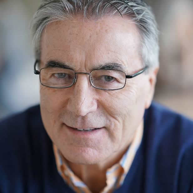 Humberto Garcia